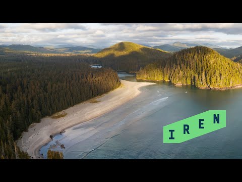 IREN - 2024 Community Grants Program