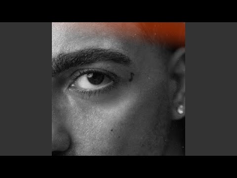 Video thumbnail for Crush