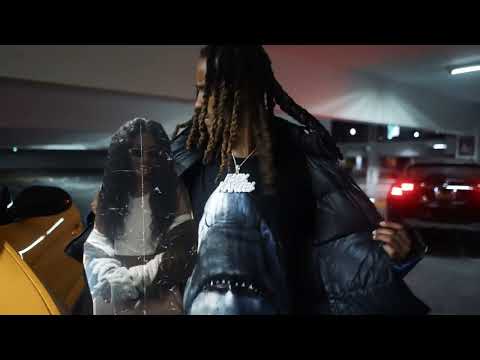 Flex Kartel - " Last One " ( Official Video ) | Dir. Suit n Ty Cinematography