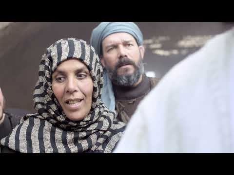 English ESV | Mark 16:1–20