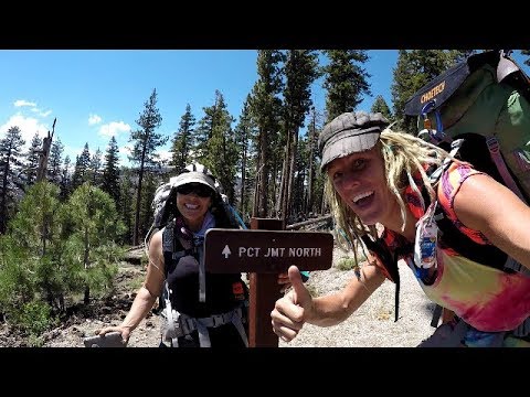 SV Another Adventure: The Adventure Goes West