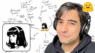 Hermes Architecture EXPLAINED: Memory, Context & Gateways