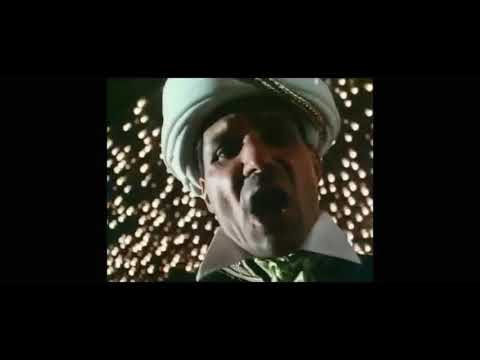 Everdosed-Nur für Dicht (Original Video HD)