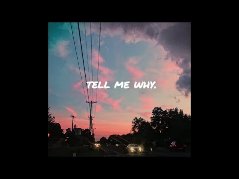 [FREE] Lofi but its uk drill