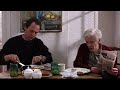 FORGET PARIS Billy Crystal Debra Winger 1995 End Credits
