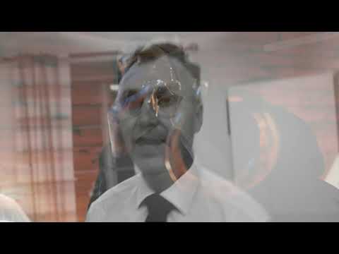 Kom Kompis VIDEO SLUTVERSION