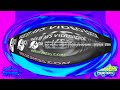 3 0 I Killed Preview 2f Effects L YHNFTC Csupo Effects