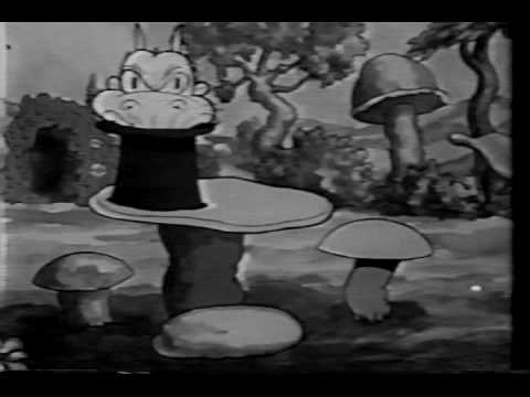 Pushing Red Buttons - "Pushing Red Buttons"