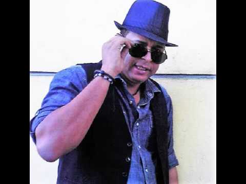 El Jovi: Mi Tierra (Merengue)