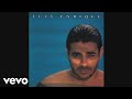 Luis Enrique - Que Hablen (Audio)