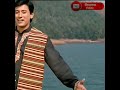 Malare Oru Vaarthai Pesu Whatsapp Status