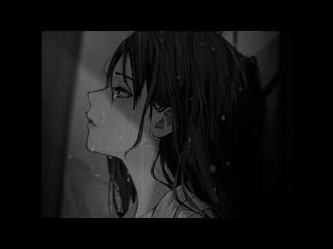Hinshi, teqkoi & ondi vil - I didn't want you to leave || one hour loop ||