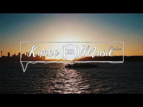 D BURN FT JAGARIZZAR - SHE MAKE ME HEART GO - [REGGAE 2019]