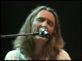 Breakfast In America Written And Composed By Roger Hodgson Supertramp W Orchestra