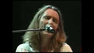Breakfast in America, written and composed by Roger Hodgson (Supertramp) w Orchestra
