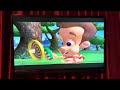 Opening To Rugrats In Paris The Movie 2001 VHS