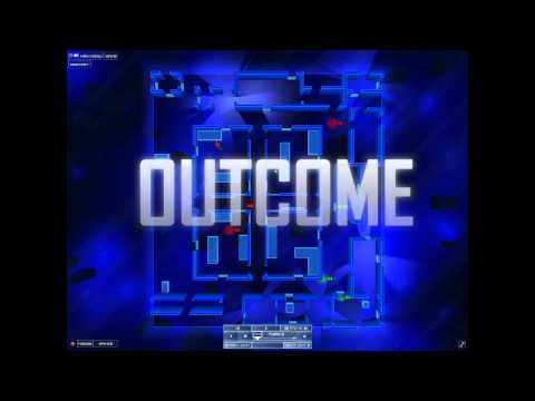 Frozen Synapse Campaign Mission 1