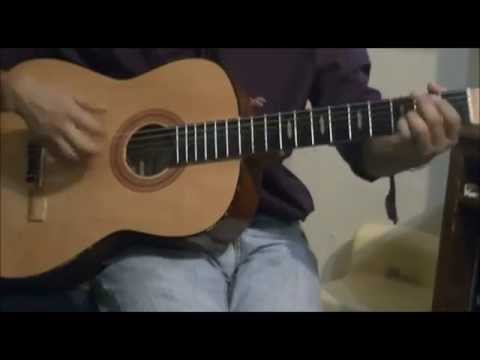 download lagu mp3 mp4 Manda El Fuego Acordes, download lagu Manda El Fuego Acordes gratis, unduh video klip Download Manda El Fuego Acordes Mp3 dan Mp4 Viral Gratis