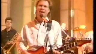 Make Your Dreams Come True