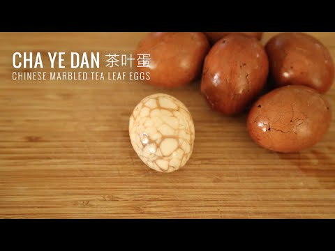 download lagu mp3 mp4 Cha Ye Dan, download lagu Cha Ye Dan gratis, unduh video klip Cha Ye Dan