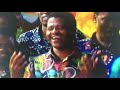IMG 3652