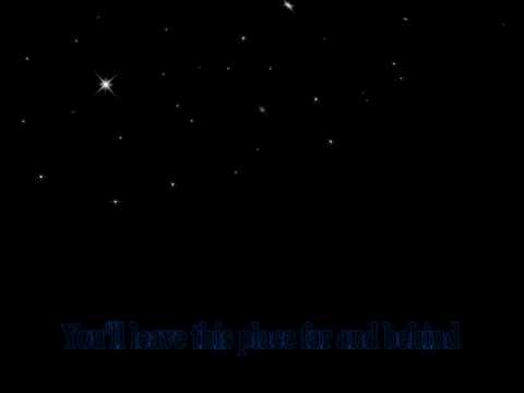 The One video