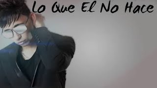 Galante - 2 Amigas  ft. Nengo Flow y Guelo Star [Lyric Video]