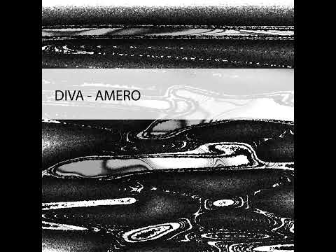 Diva - Amero