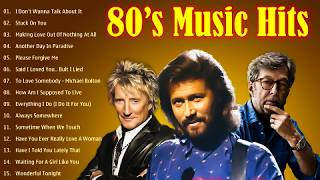Download lagu Phil Collins, Lionel Richie, Lobo, Genesis, Rainbow, Santana - Best Soft Rock Songs 70s 80s 90s mp3 Download lagu Phil Collins, Lionel Richie, Lobo, Genesis, Rainbow, Santana - Best Soft Rock Songs 70s 80s 90s mp3