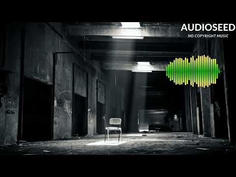 Poylow, Lucky Low, MAD SNAX - Freak Show (feat. India Dupriez) [AudioSeed - No Copyright Music]