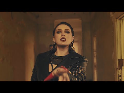 SICKOTOY x MARUV - Call 911 | Teaser