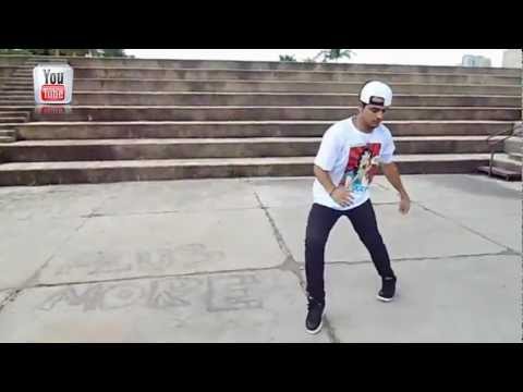 Tenoriio | @TenoriioAST | FOLLOWERS#3