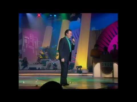 Manolo Escobar - Sangre de Reyes