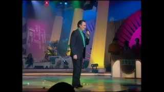 Manolo Escobar - Sangre de Reyes