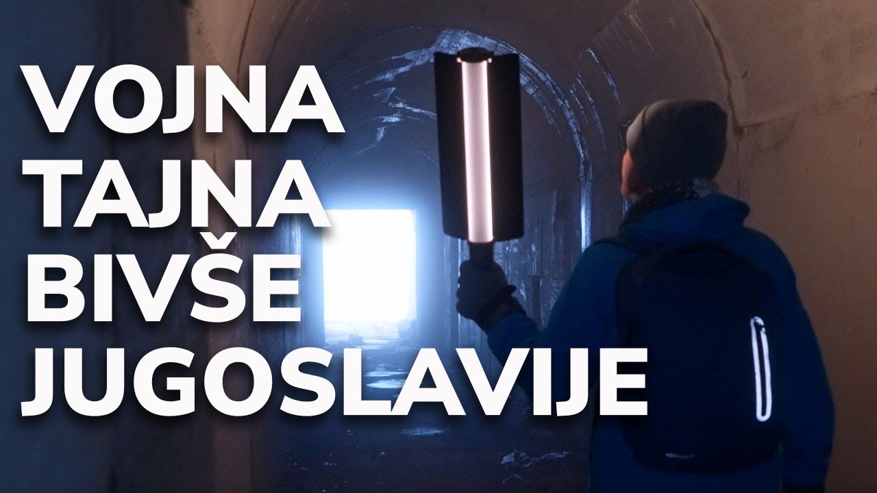 Video cover