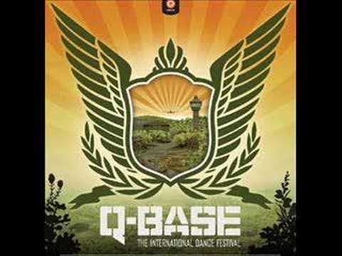 Mike NRG - Lost In Dreams