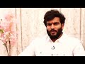By Reddy Siddhartha Reddy Whatsapp Status Srikar Sri