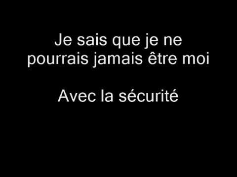 download lagu mp3 mp4 Adele Chanson Traduction, download lagu Adele Chanson Traduction gratis, unduh video klip Adele Chanson Traduction