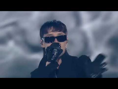 Peso Pluma Ft Arcangel - Peso Completo (Live Versión) Latin American Music Awards