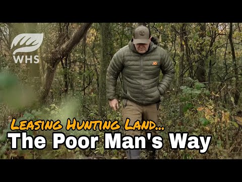 Texas Lease Hunter