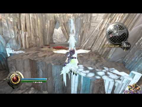 Lightning Returns: Final Fantasy XIII - Road To Platinum [Part 9] - 3 / 3