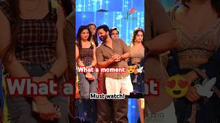 Download lagu Gunjan Singh ने गाया और Pawan-Monika ने महसूस किया 💞🕊️ | Yeh Duniya Pyar Ke Kisse.. #RomanticMoment mp3 Download lagu Gunjan Singh ने गाया और Pawan-Monika ने महसूस किया 💞🕊️ | Yeh Duniya Pyar Ke Kisse.. #RomanticMoment mp3