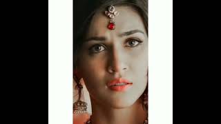 Download lagu Tabah || Tiger Shroff version || Heropanti mp3
