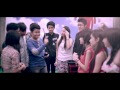 Coboy Junior - Kenapa Mengapa