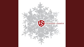 The Christmas Song (Merry Christmas To You) (2004 Digital Remaster)