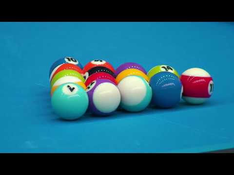 QUAY Rokietnica Open 2017 - 2nd Chance Tournament - FINAL: Piotr Ostrowski - Karol Skowerski