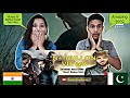 Indian Reaction On | Dirilis Ertugrul Theme Song In Urdu | Ertugrul Ghazi By Noman Shah