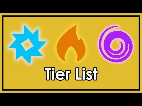 Destiny Rise of Iron: The Best Arc, Solar, & Void Elemental Exotic Primary Weapons