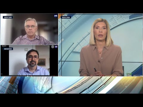 Utvrđivanje porekla imovine: Kriterijumi da budu jasni, u fokusu – javni novac