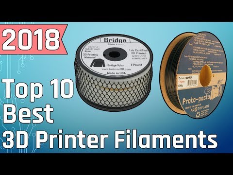 3 00 Mm 1 Kg Spool Blue Hatchbox 3d Pla 1kg3 00 Blu Pla 3d Printer Filament Dimensional Accuracy 0 03 Mm